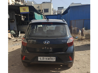 Kia Car Service